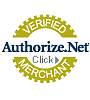 authorizenet