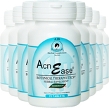 Body Acne Treatment
