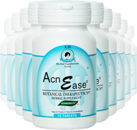 Body Acne for Athletes Treatment