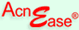 buy acnease