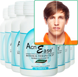 Severe Acne Treatment