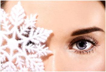 3 Important Tips to Keep Your Acne Skin Healthy in Winter