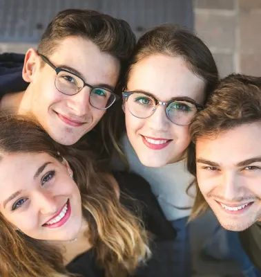 Teen Acne Uncovered: 24 Must‑Know Q