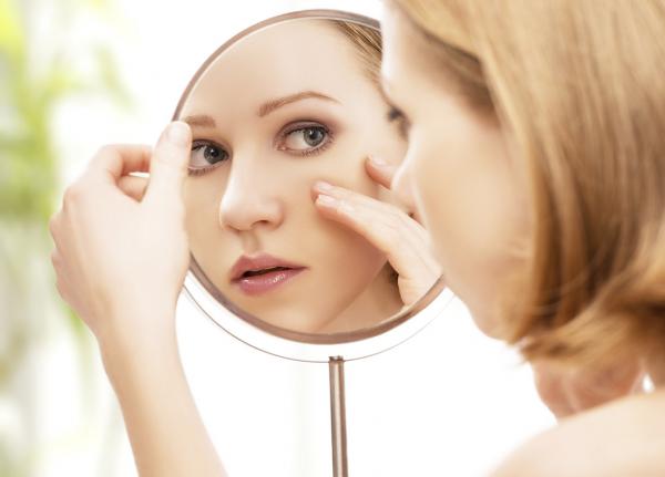 Opportunity for a Successful Combination Therapy for Adult Hormonal Acne