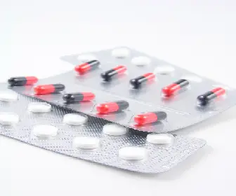 Acne and Antibiotics: Important Health Facts to Consider | Blog