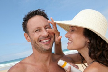 The Signs of Photo-Aging:  How to Prevent Irreversible Sun Damage