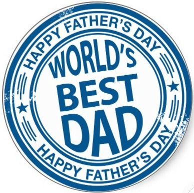 Father's Day 24-Hour FREE* Bottle Special!