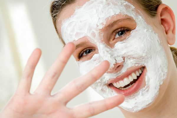 Acne-Free Daily Skincare Routine