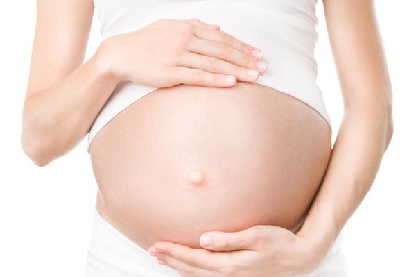 How to Safely Treat Acne during Pregnancy