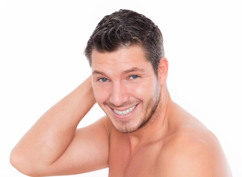 The #1 Skincare Mistake Men Make: Essential Acne Relief Tips for Men