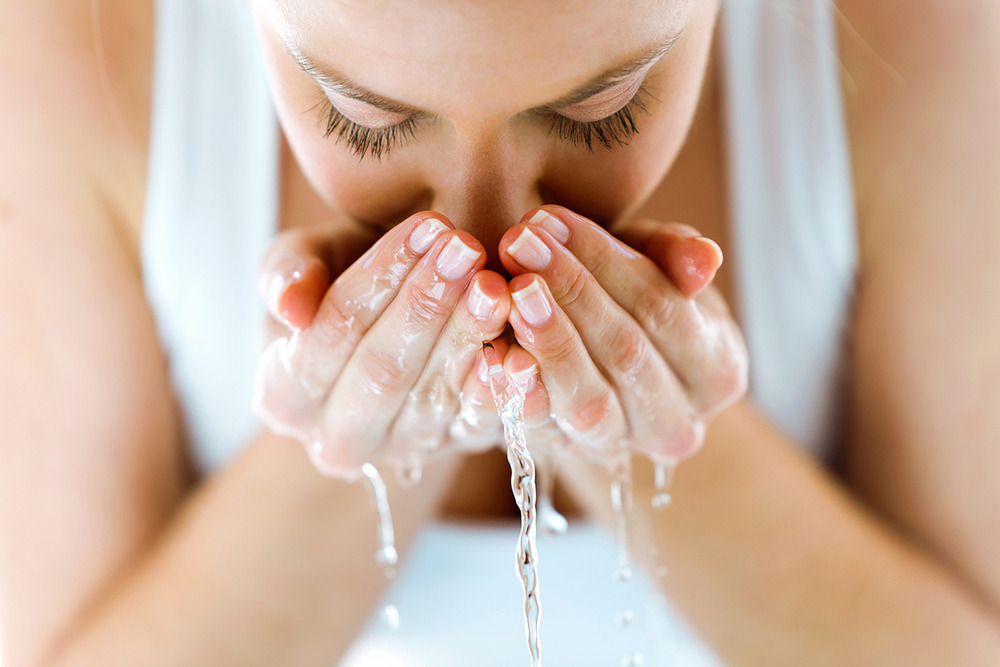 What You Should Know About Face wash and Acne
