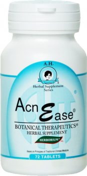 Faster Results For Acne Prone Skin with New and Improved AcnEase®!