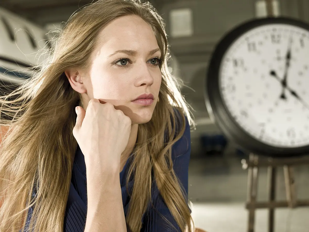 POST WAR ON ACNE – THE ACNE SCAR