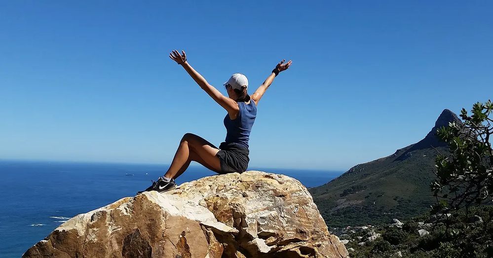 Summer Travel and Acne: What You Need to Know
