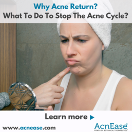 acnease clear skin adult acne treatments acnease clear skin adult acne treatments