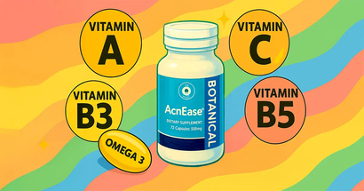 The EXTRA Help Your Skin Craves