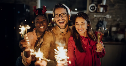 Can Alcohol Make Acne Worse? How Drinking Impacts Your Skin Health