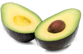 Can Vitamins Help Treat Acne? | Blog Can Vitamins Help Treat Acne? | Blog