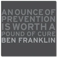 The Experts All Agree: There's No Quick Fix for Acne