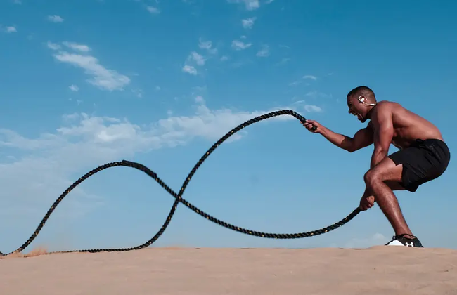 Super Simple Tips to Save Your Skin from Post-Workout Acne