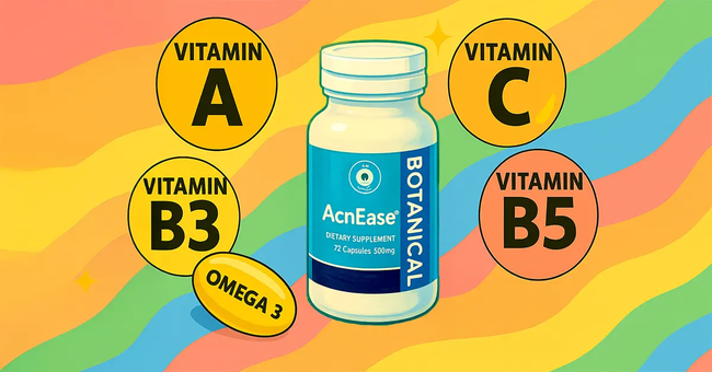 The EXTRA Help Your Skin Craves