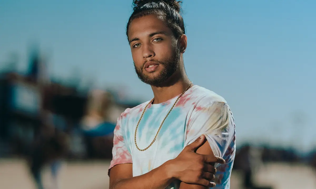 Male Hormonal Acne – Not Just Under Your Skin