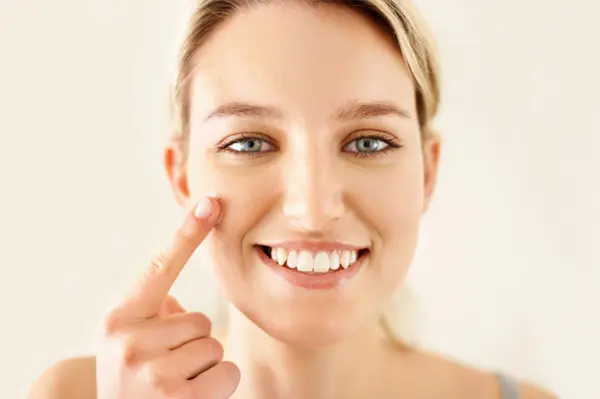 Ingredients in Your Skincare Products