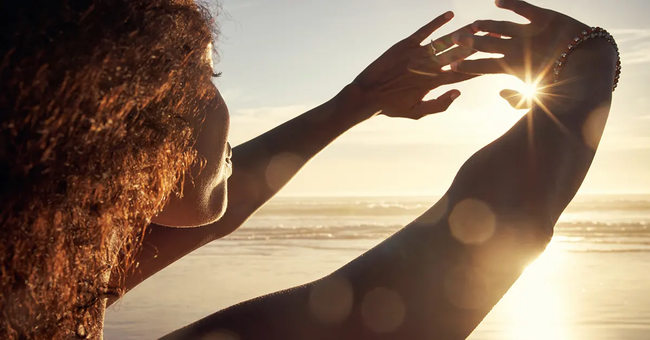 Yours ALL -To-Know Guide for Healthy Summer Skin  (Whether you have acne – or not)