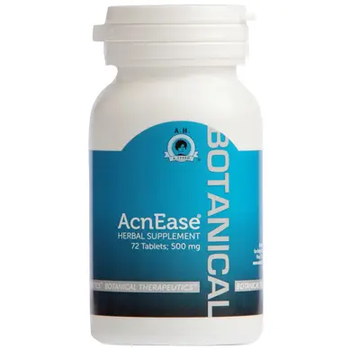 AcnEase Named Top 5 Beauty Picks in Expert Gift Guide