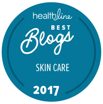 The Best Skin Care Blogs of the Year