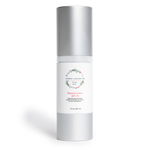 Blemish (Fighting) Lotion