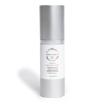 Accelerated Botanical Brightening Serum