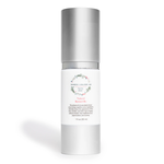 RETINOL RX