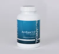 Acne Maintenance Treatment
