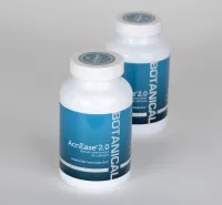 Mild Acne Treatment  (Recommended for TEENS ONLY)