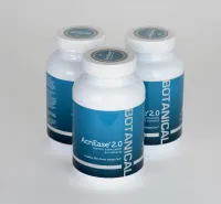 Mild To Moderate Acne Treatment for Adults