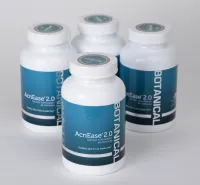 Severe Facial Acne Treatment