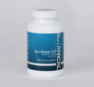 Acne Maintenance Treatment