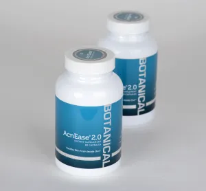 Mild Acne Treatment  (Recommended for TEENS ONLY)