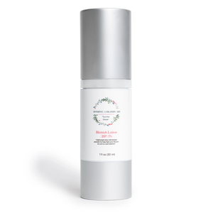 Blemish (Fighting) Lotion