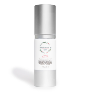 RETINOL RX