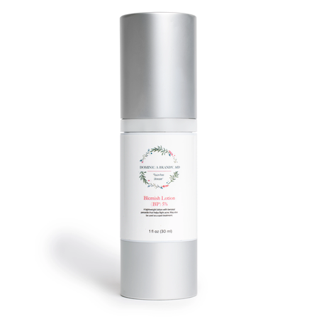 Blemish (Fighting) Lotion