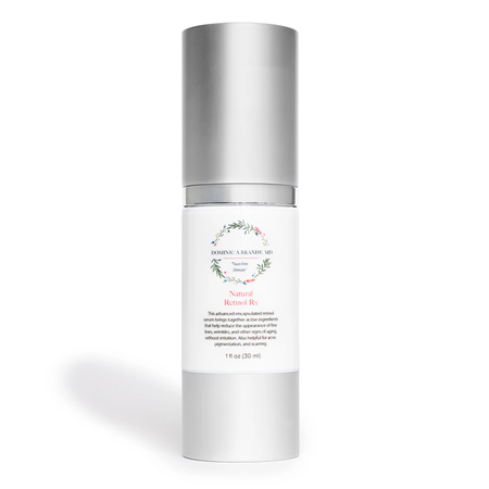 RETINOL RX