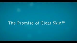 AcnEase - The Promise of Clear Skin - Botanical Acne Treatment AcnEase